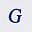 G