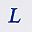 L