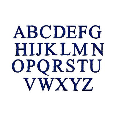 Linum Home Textiles Turkish Cotton Personalized Chaise Lounge Chair Slipcover & Side Pockets