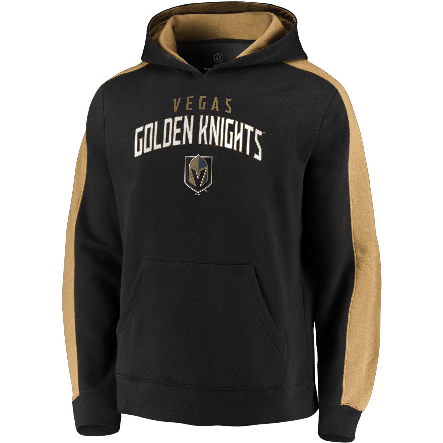 golden knights sweatshirts