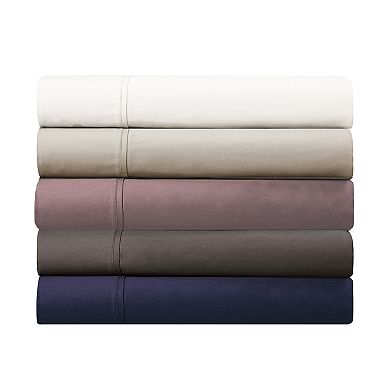 Columbia Soft and Cool Performance Sheet Set and Pillowcases
