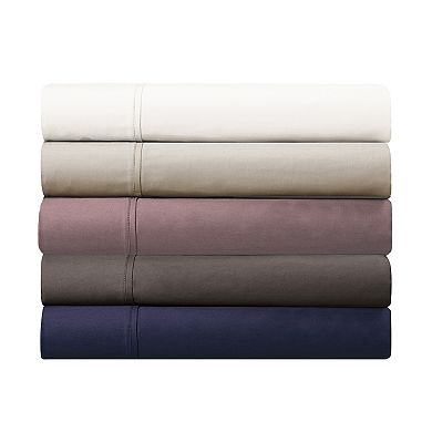 Columbia Soft and Cool Performance Sheet Set and Pillowcases