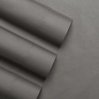 Columbia Soft and Cool Performance Sheet Set or Pillowcases