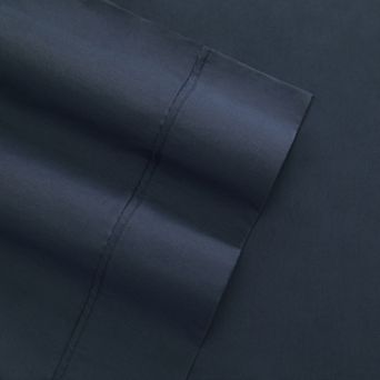 Columbia Soft and Cool Performance Sheet Set or Pillowcases