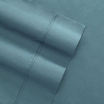 Columbia Soft and Cool Performance Sheet Set or Pillowcases