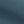 Stone Blue