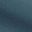 Stone Blue