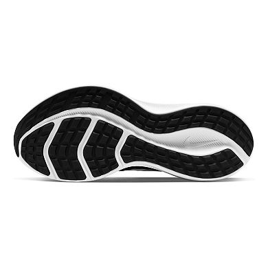 Nike Downshifter 10 Men's Running Shoes