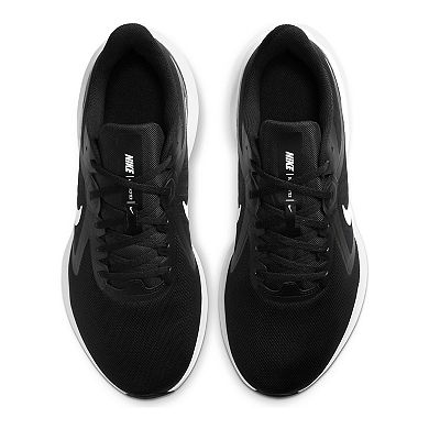Nike Downshifter 10 Men's Running Shoes