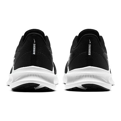 Nike Downshifter 10 Men's Running Shoes