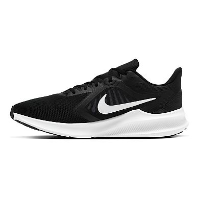 Nike Downshifter 10 Men's Running Shoes