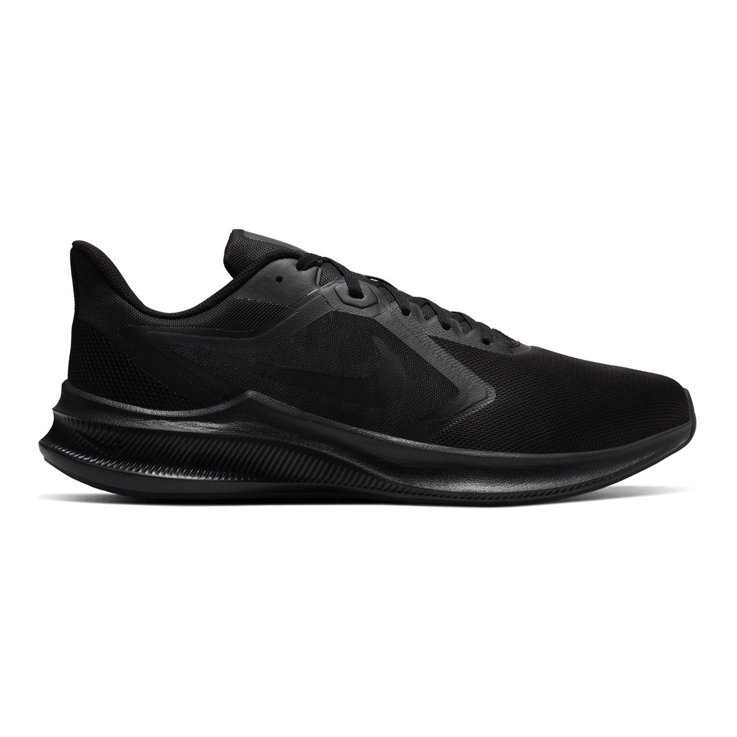 nike downshifter mens trainers