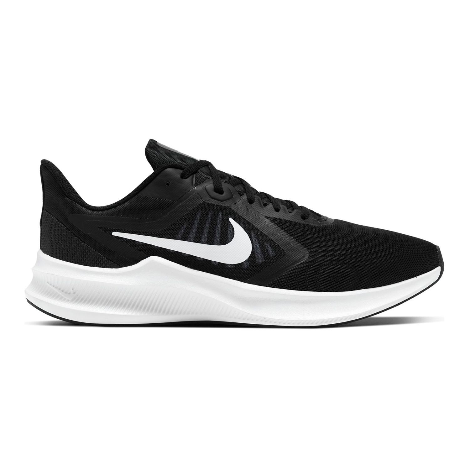 nike shoes for less price