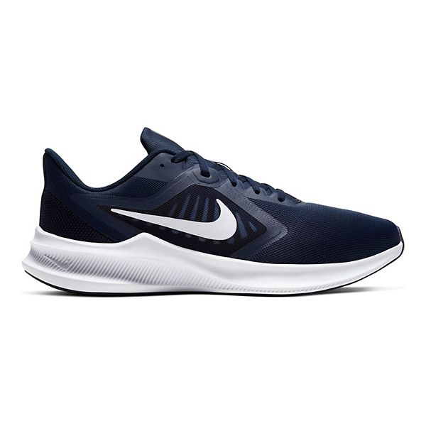 Nike Downshifter 10 Men's Running Shoes