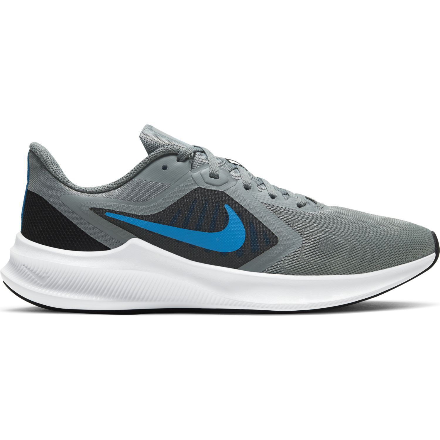 nike downshifter trainers mens