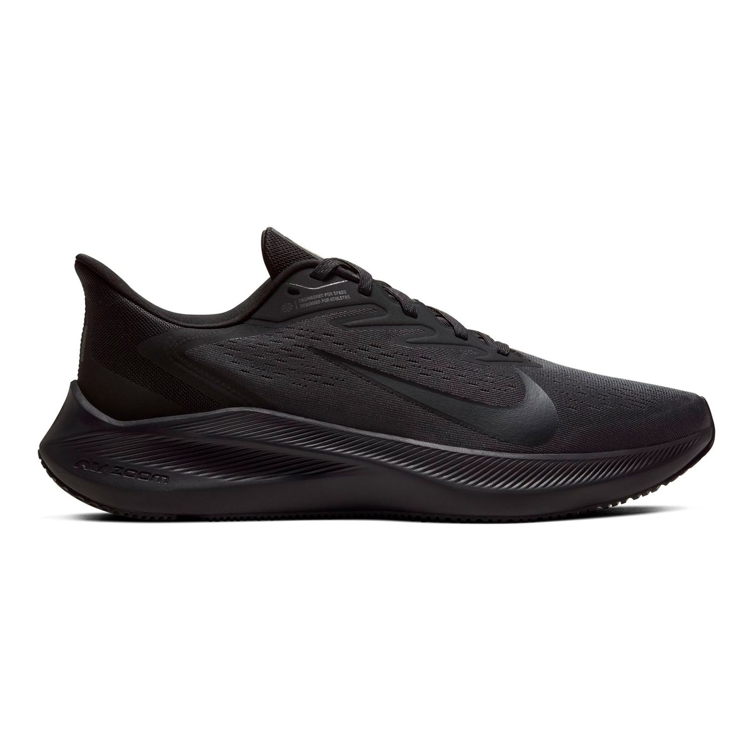 kohls nike air zoom