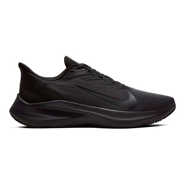 Nike Air Zoom Winflo 7 Men's Running Shoes