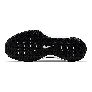 nike varsity compete trainer 4