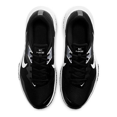 nike varsity comp 2 trainers mens