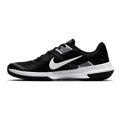nike varsity compete trainer 4