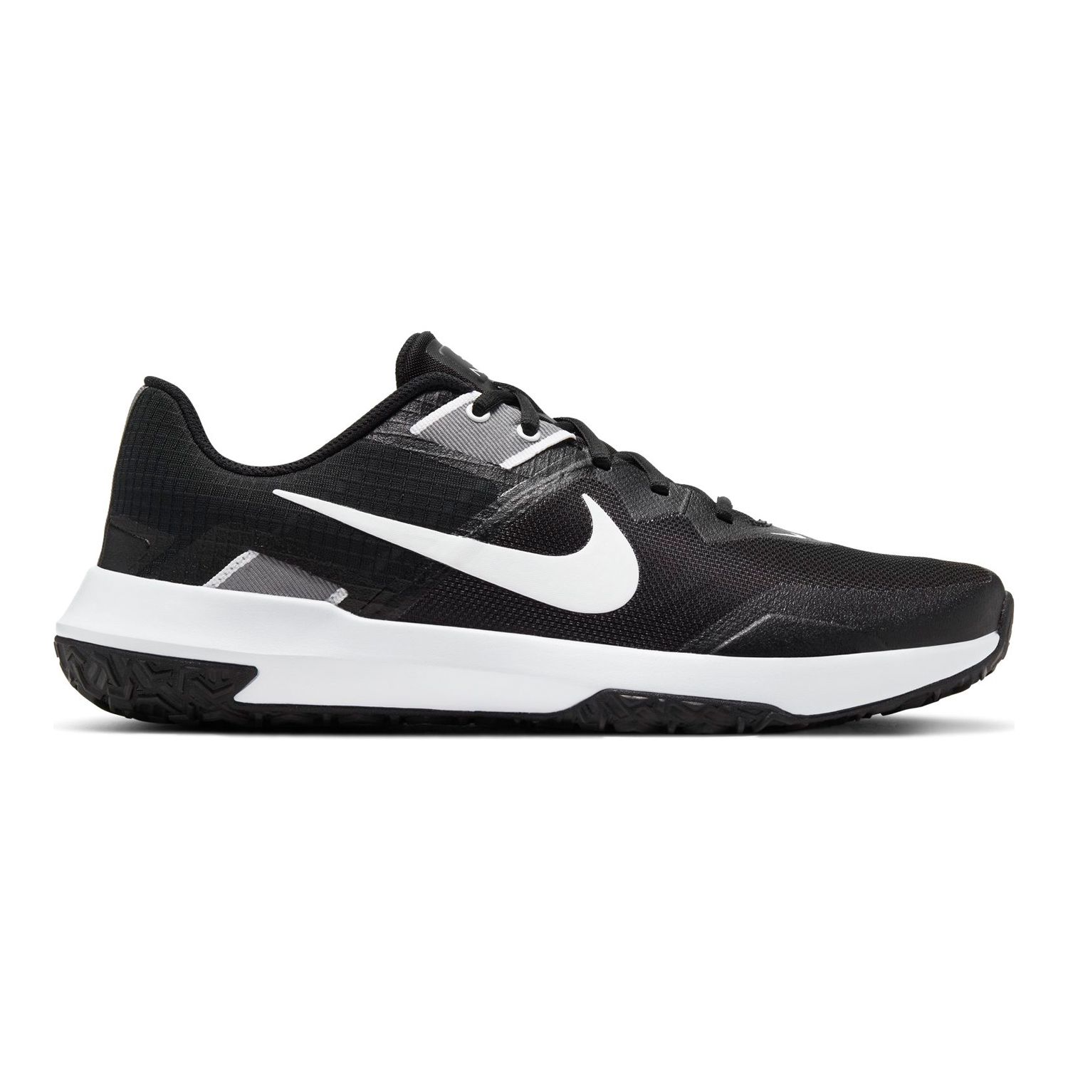 nike varsity training shoes