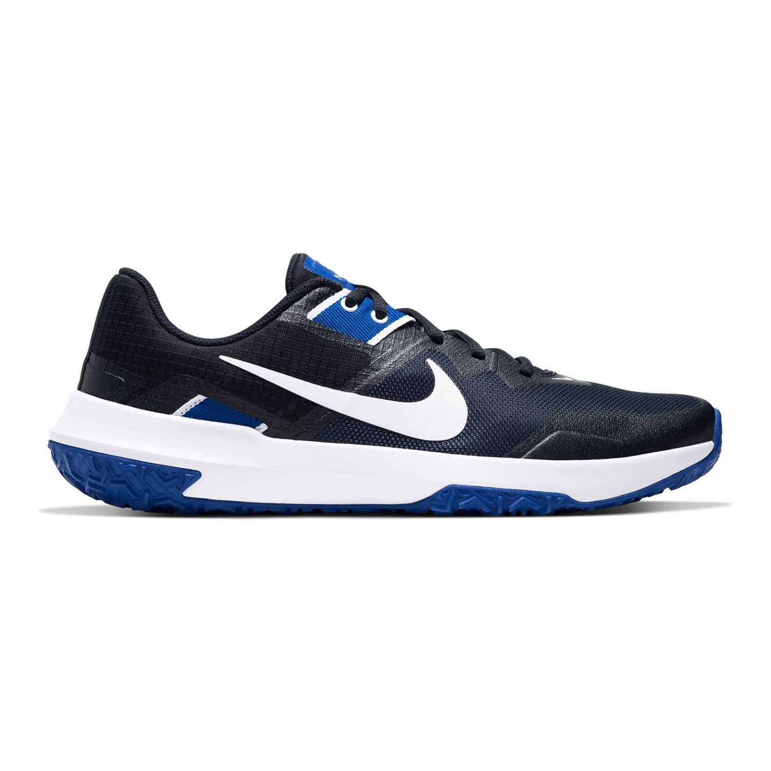 nike varsity compete trainer 4e