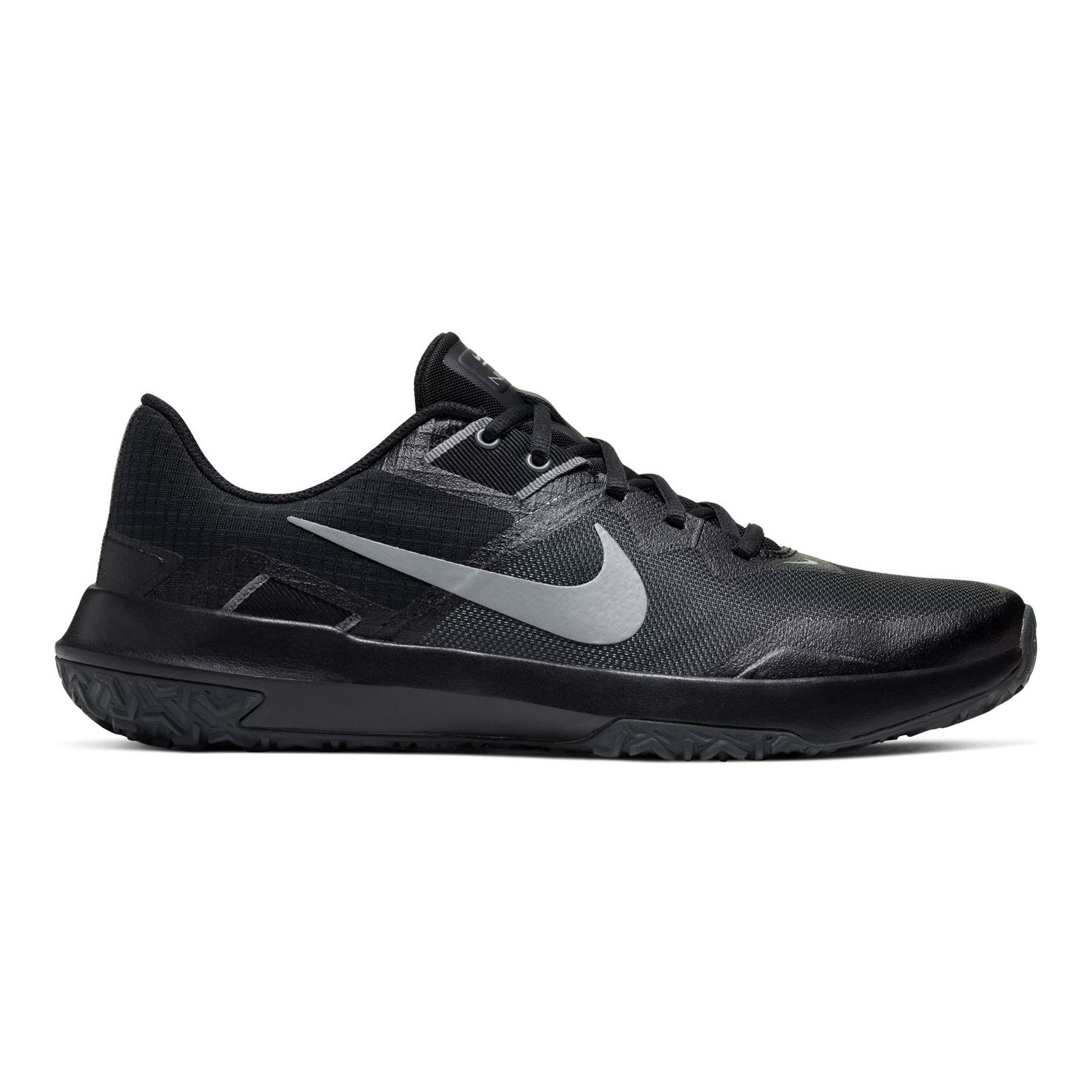 nike flex control tr3 kohls