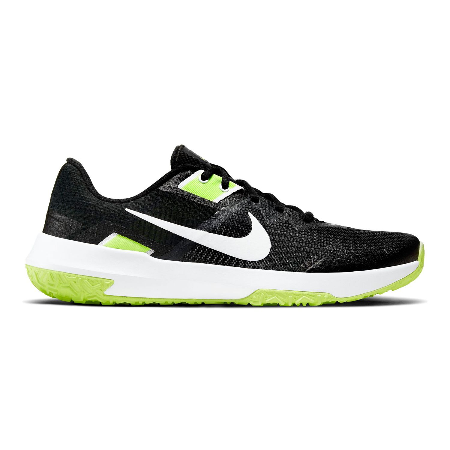 nike compete trainer