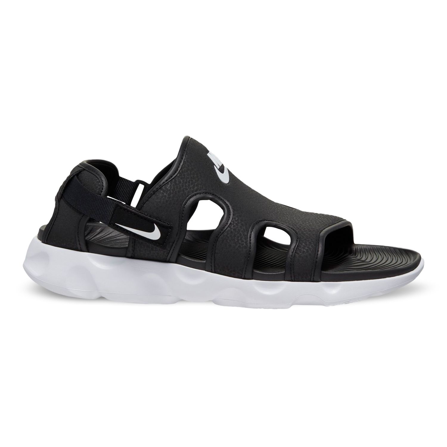 nike owaysis men's sandals