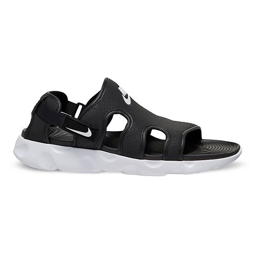  Nike Owaysis  Men s Sandals