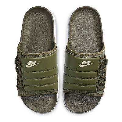 Nike Asuna Men's Slide Sandals