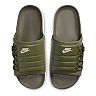Nike Asuna Men's Slide Sandals