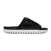 Nike Asuna Men's Slide Sandals