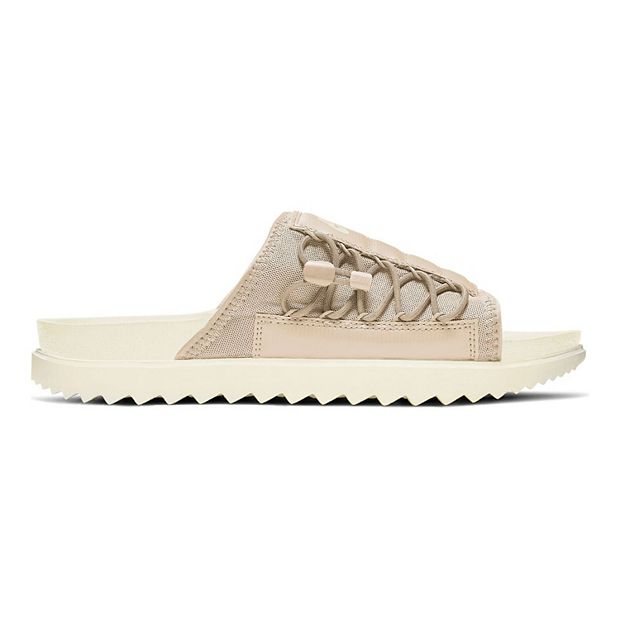 Nike Asuna Men's Slide Sandals