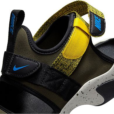 Nike Canyon Men's Sandals