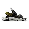 nike canyon mens