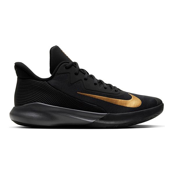 men's basketball shoe men's shoe