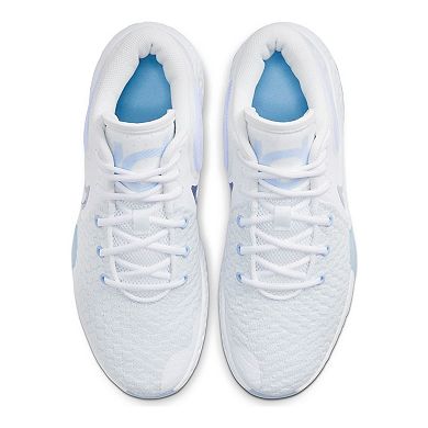 Nike KD Trey 5 VIII Men's Basketball Shoes