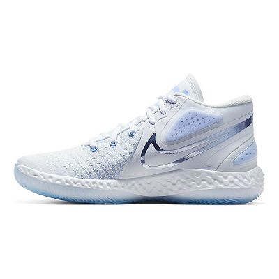 Nike KD Trey 5 VIII Men s Basketball Shoes