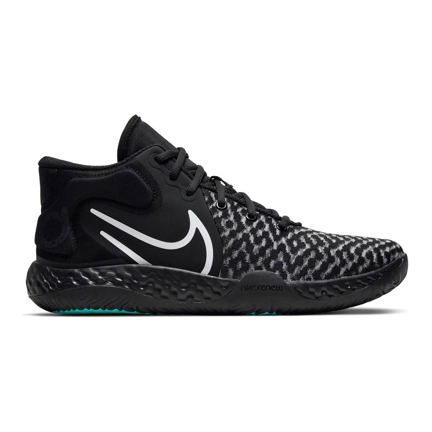 kd trey 5 shoes