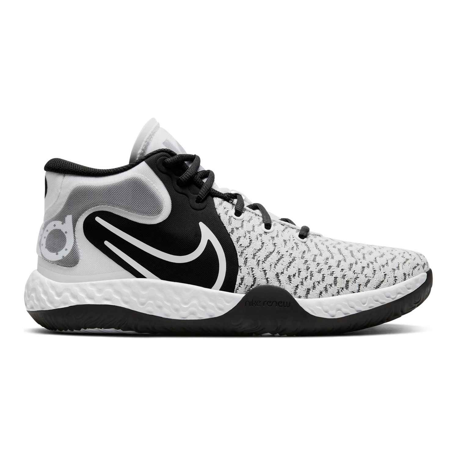 harga nike kd trey 5