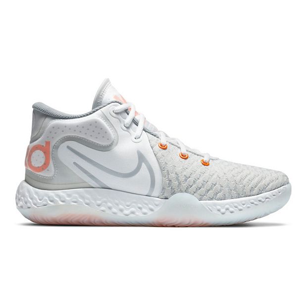 Kd clearance rubber shoes