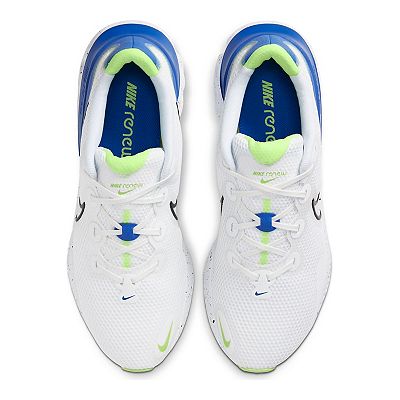 Nike roshe run mens kohls outlet