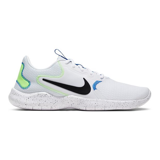 Kohls nike flex 2024 experience rn 7