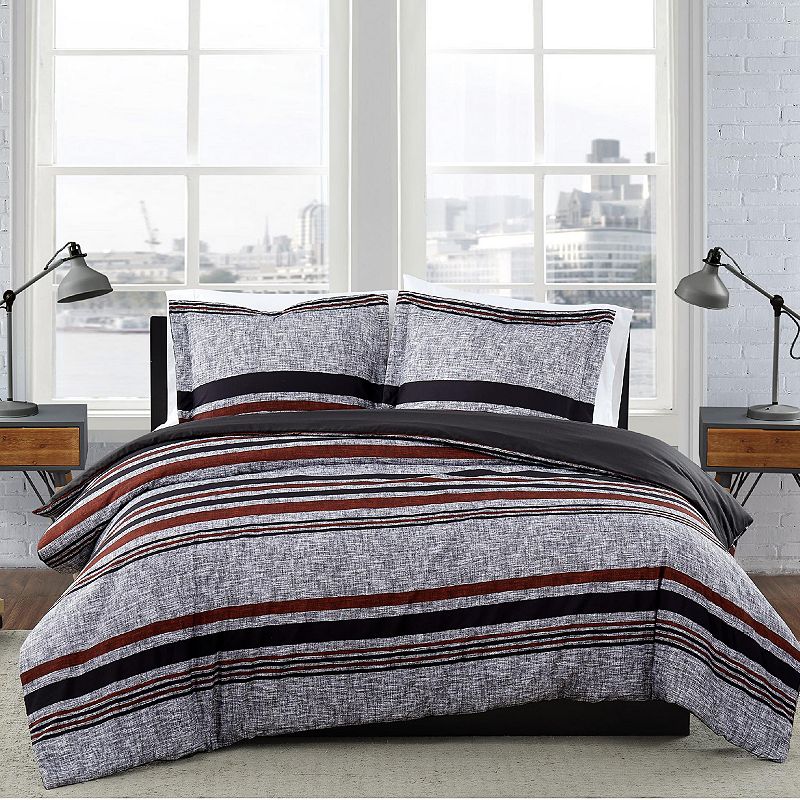 https://media.kohlsimg.com/is/image/kohls/4323809?wid=800&hei=800&op_sharpen=1