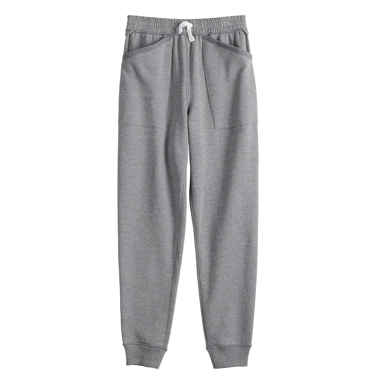 girls cheap joggers