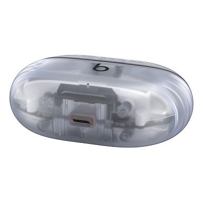 Beats Studio Buds+ Ear Buds with Case