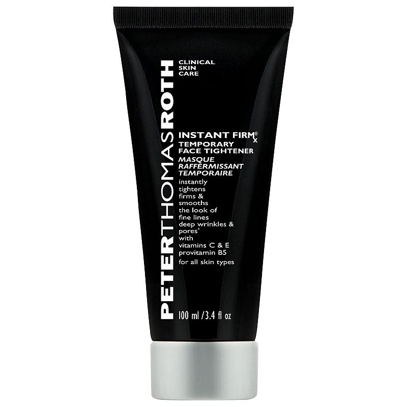 Peter Thomas Roth Instant FIRMx Temporary Face Tightener, Size: 3.4 Oz, None