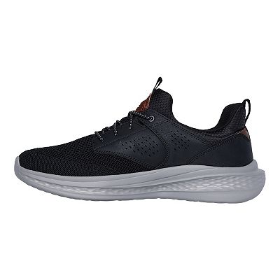 Skechers Relaxed Fit: Slade Breyer - M13 Relaxed Fit: Slade - Breyer main image 2