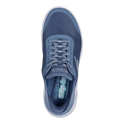 Skechers Hands Free Slip-ins® GO WALK Flex™ Grand Entry Women's